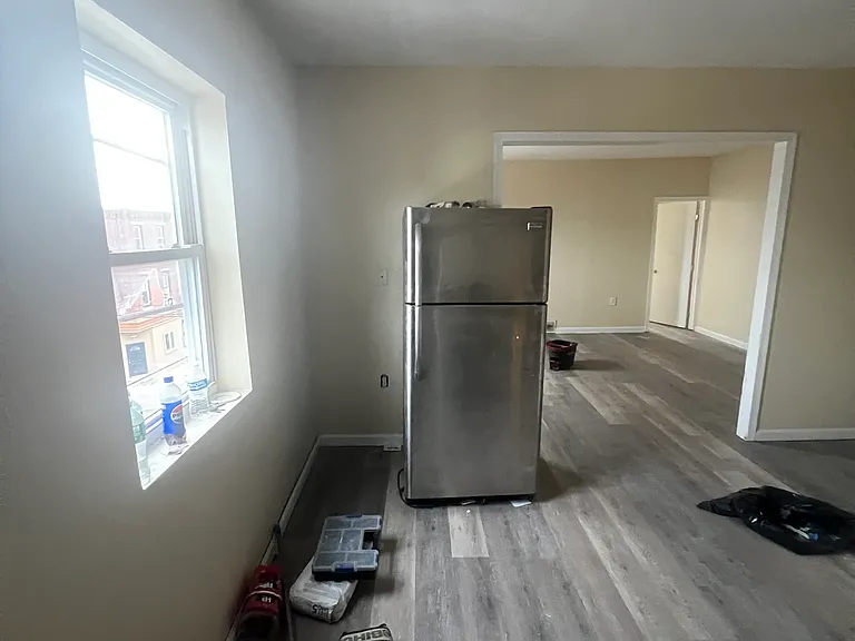 1501 Reed St #6 — Photo 5