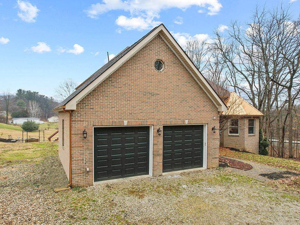 3436 Johnstown Utica Rd NE, Utica, OH 43080 Zillow