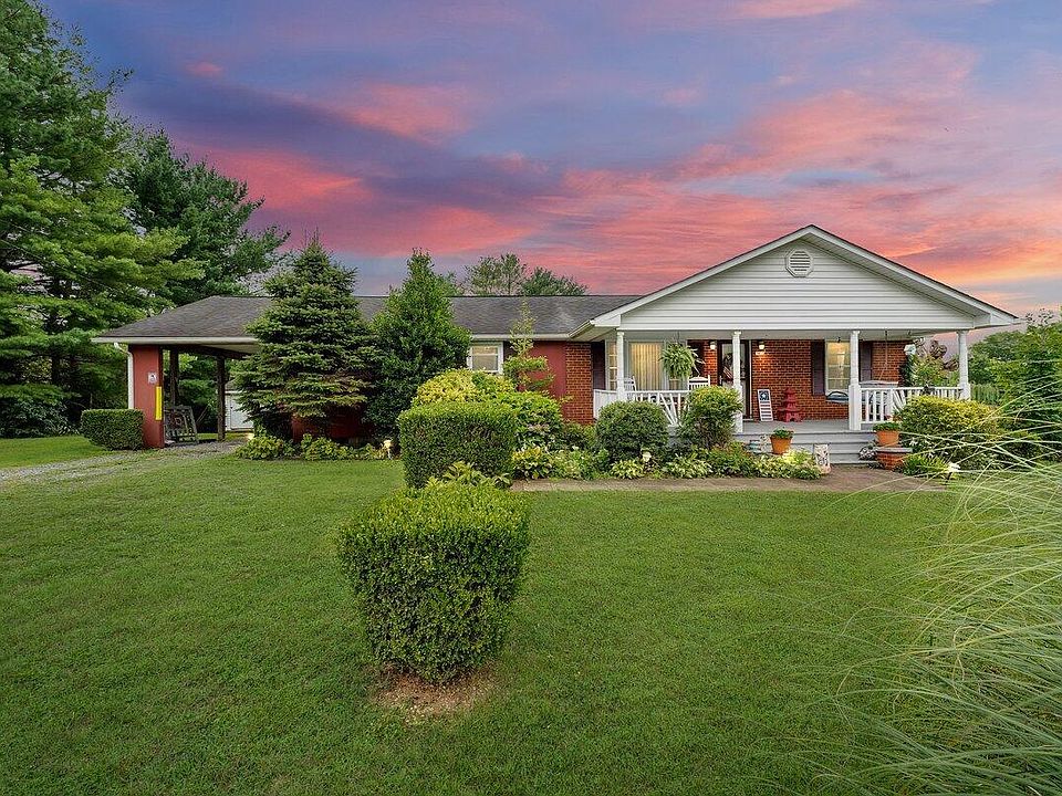 1st image of 1011 Wilford Hollow Rd