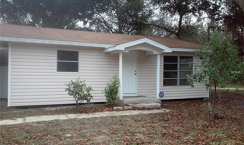1st image of 8534 Mobley Way