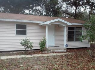 8534 Mobley Way, New Port Richey, FL 34654