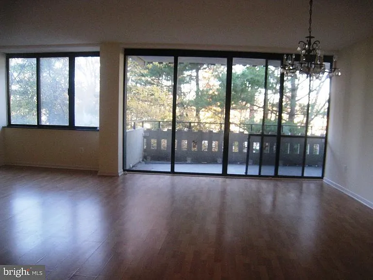 6301 Stevenson Ave #516 — Photo 7