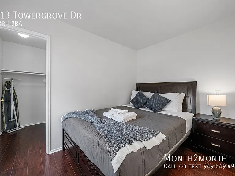 613 Towergrove Dr — Photo 29