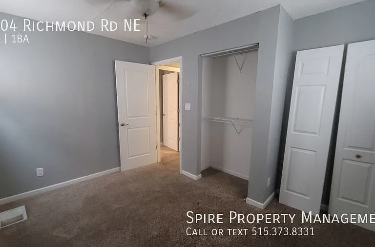 1504 Richmond Rd NE — Photo 17
