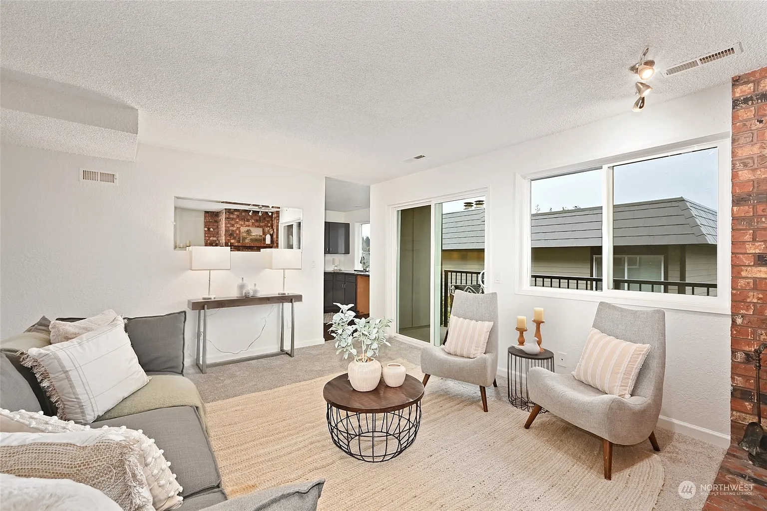 9517 NE 180TH Street #B201 photo 1