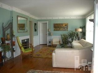 4105 Cherry Ave, Wilmington, NC 28403