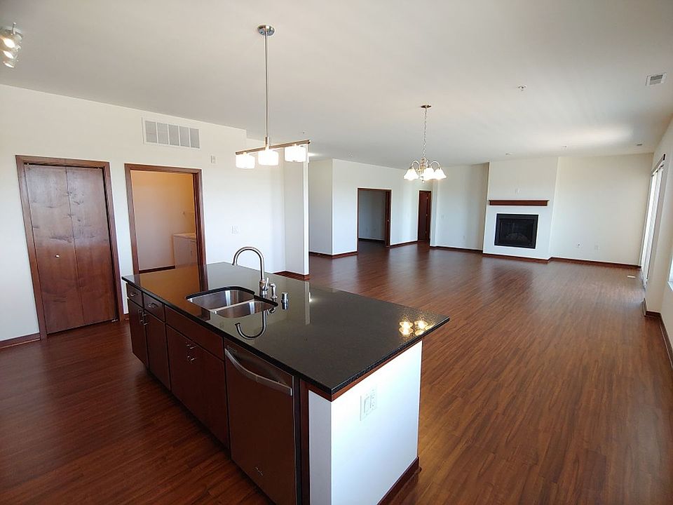 Mequon Residential East Apartment Rentals Mequon, WI Zillow