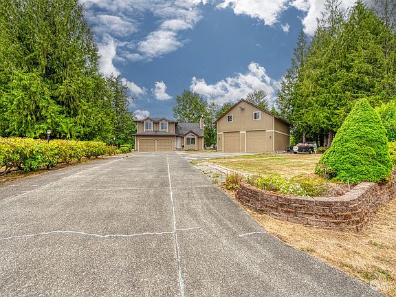 2nd image of 32208 87th Avenue E