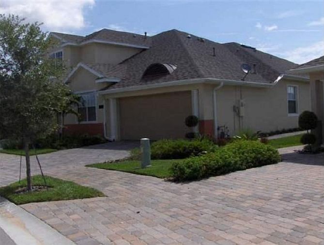1st image of 1736 Donegal Dr