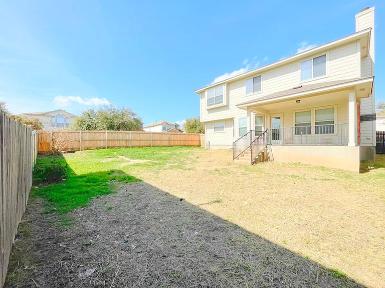 11313 Los Comancheros Rd — Photo 29