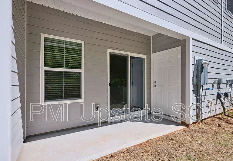 105 Pendleton Place Way — Photo 20