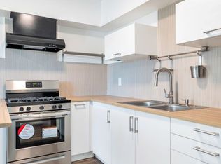 Chic, urban living awaits you at Forte Apartments!, Phoenix, AZ 85015