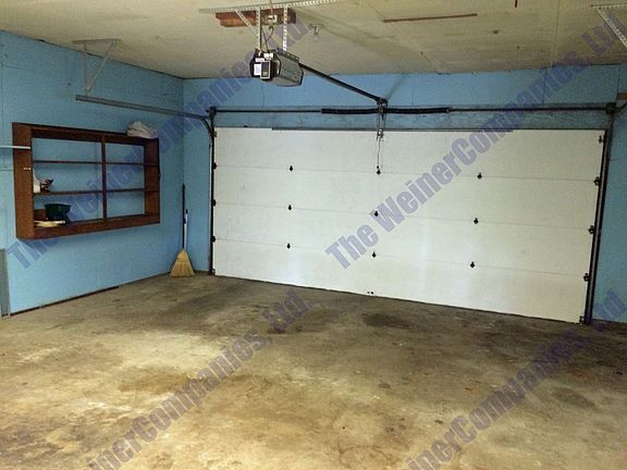 4th image of 2205 Tamarack Dr