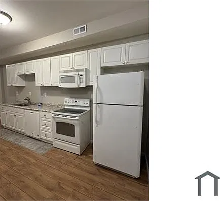 3 bed, $1,850 — Photo 2