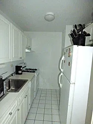 Sold by Residence Resource