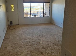 500 Lake Havasu Ave S APT B1, Lake Havasu City, AZ 86403