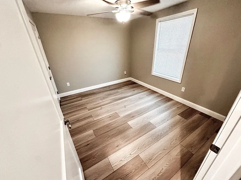 109 Church St #14 — Photo 20