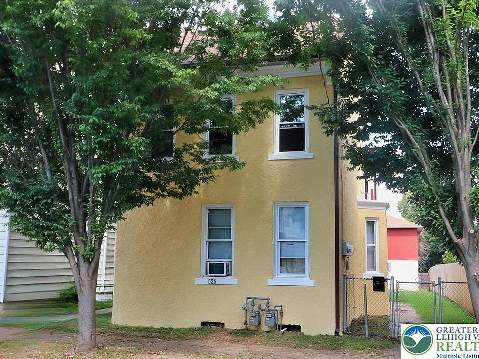 1st image of 526 Prospect Ave