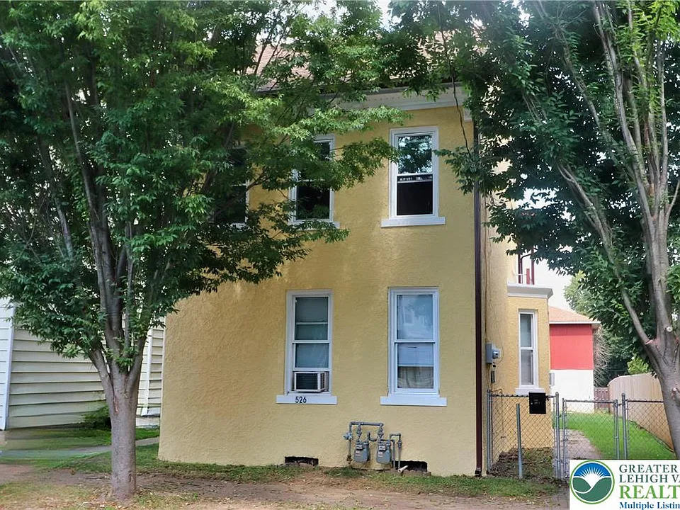 526 Prospect Ave