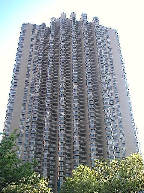 1st image of 330 E 38th St APT 6H