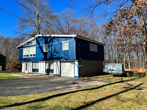 2nd image of 26 Glencrest Dr
