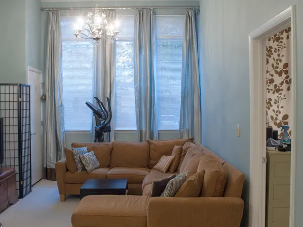 1201 E West Hwy APT 102, Silver Spring, MD 20910