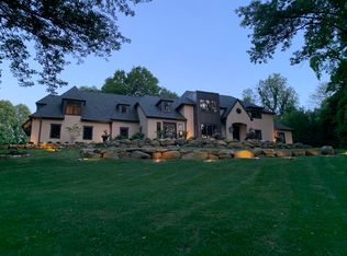 1361 Valley Rd, Villanova, PA 19085