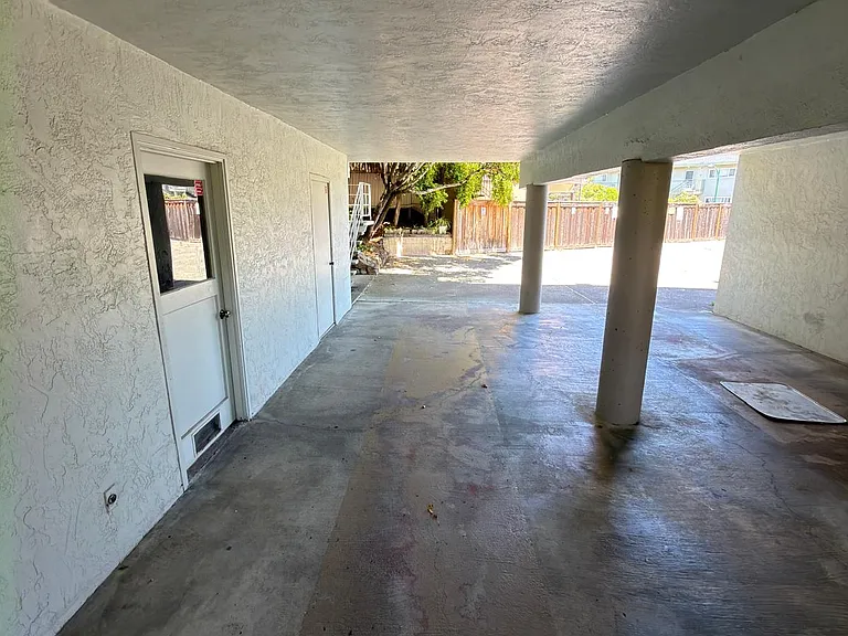 173 Lower Via Casitas #1 — Photo 18