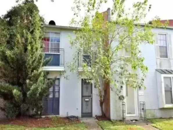 5705 Prince Ln, New Orleans, LA 70126