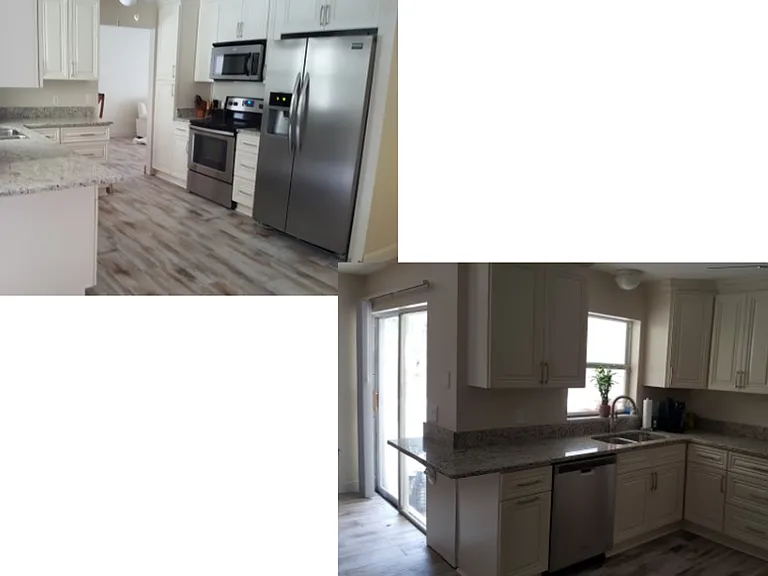 788 Hibiscus Dr — Photo 3