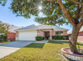 4513 Worchester Ln, McKinney, TX 75070