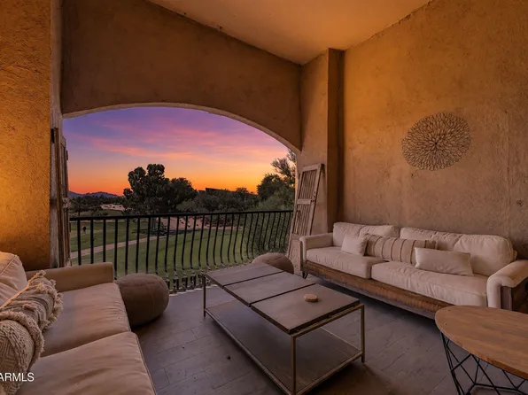 8245 E BELL Road #223, Scottsdale, AZ 85260