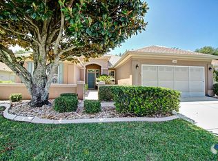 12867 SE 92nd Court Rd, Summerfield, FL 34491