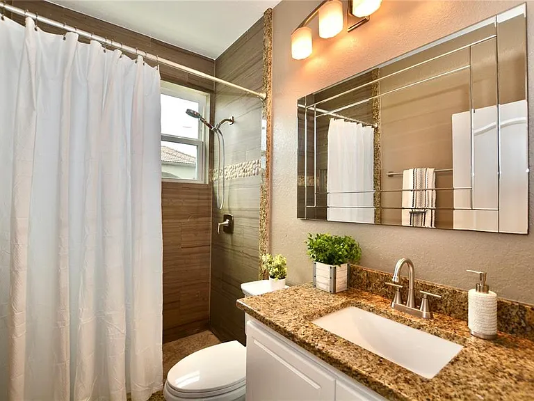 858 Normandy Trace Rd — Photo 13