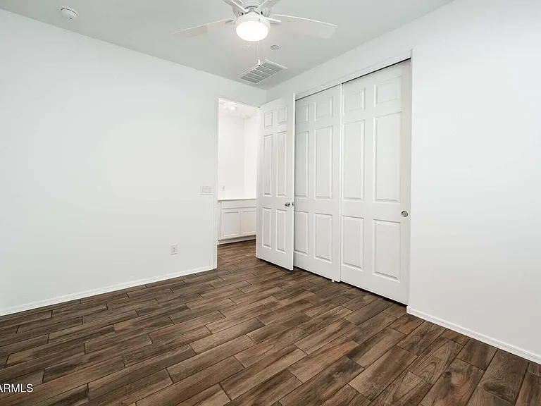 13320 W Eagle Feather Rd — Photo 29