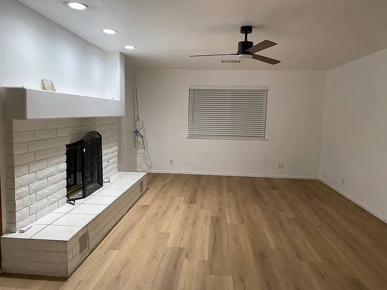 20825 Pine Ridge Ave — Photo 15