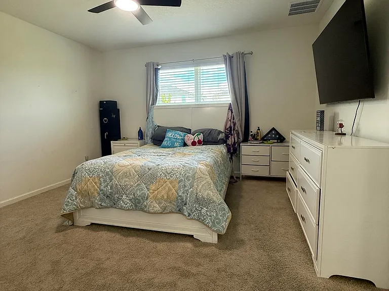 12251 SW Nettuno Way — Photo 18