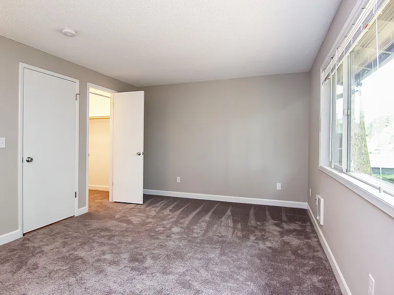 The Cooper — Photo 15
