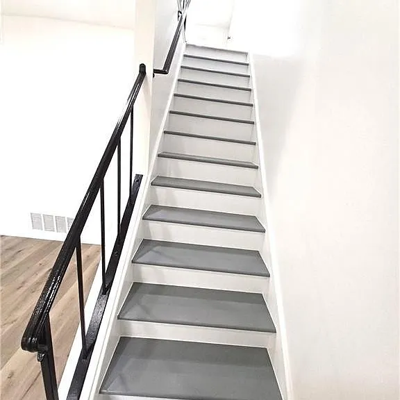 11820 Gloxinia Ave — Photo 15