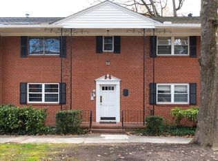 3660 Peachtree Rd NE APT E4, Atlanta, GA 30319