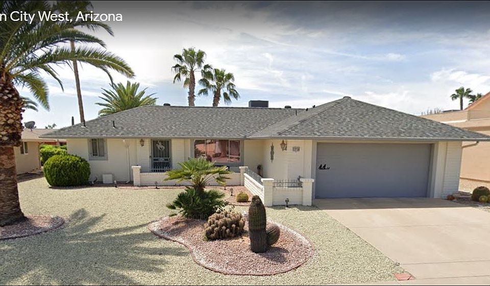 1st image of 12739 W Gable Hill Dr
