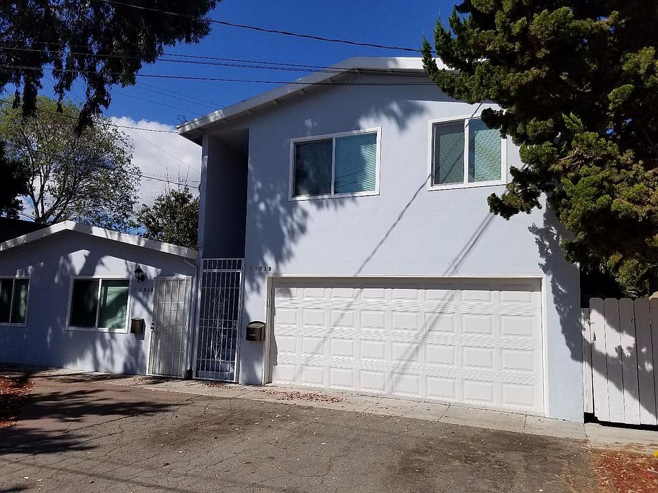2nd image of 1101 Del Norte Ave