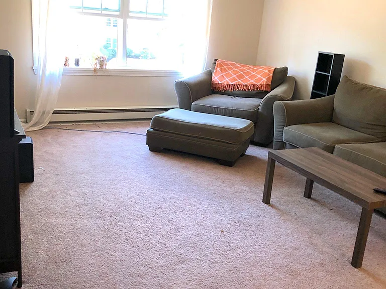 161 Saco Ave #316 — Photo 20