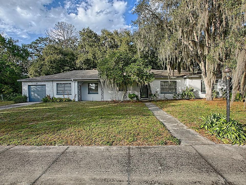 1st image of 51 Ardlussa St