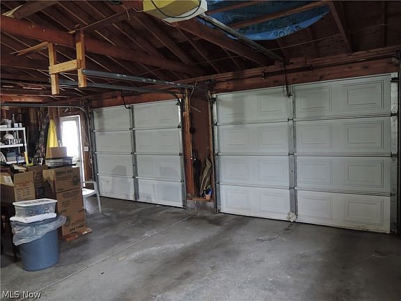 4th image of 66 Parkgate Ave