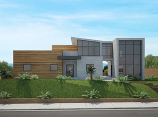 3505 Talbot, San Diego, CA 92106