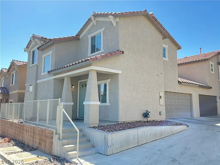 9929 Fountain Walk Ave #0 — Photo 2