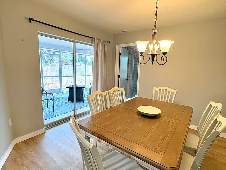 2222 Riverwood Ct — Photo 14