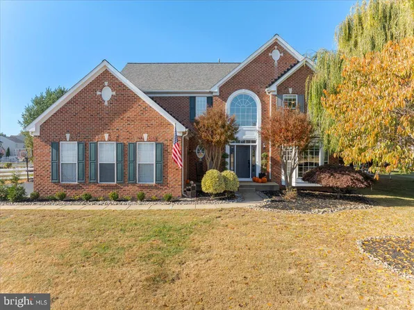 20 Cantwell Dr, Middletown, DE 19709