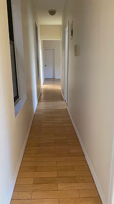 Rented by Manhattan Realty Group | media 20